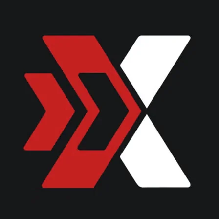 ExitLag